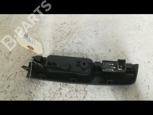Switch CHEVROLET SPARK (M300) 1.0 | BP9602944I30 