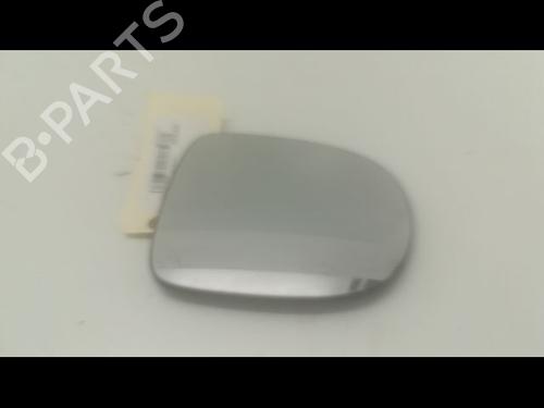 Spejlglas højre Spejlglas højre 14879104 14879104