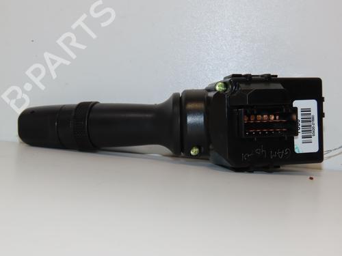 Steering column stalk KIA CEE'D Sportswagon (JD) 1.6 CRDi 128 | BP19170710I23 