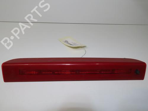 Used Third brake light Third brake light RENAULT SCÉNIC III (JZ0/1_) 1.5 dCi (110 hp) 33711767 33711767