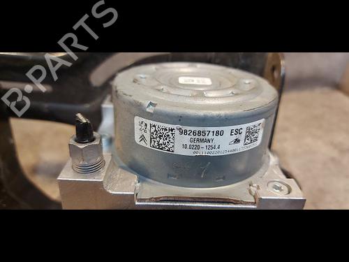 BP9615373M43 main image