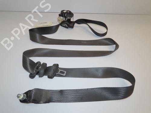 Used Front right belt tensioner IVECO DAILY V Van 35C17, 35S17, 40C17, 45C17, 50C17, 60C17, 65C17, 70C17 (170 hp) 28830678