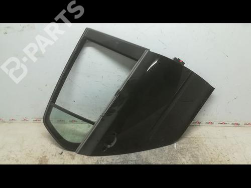 Used Right rear door VW GOLF V (1K1) 1.9 TDI (105 hp) 9595982