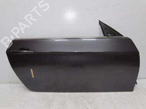 Used Right front door Right front door BMW 3 Coupe (E92) 335 d (286 hp) 36494939 36494939