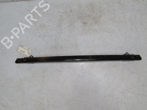 Used Rear bumper reinforcement RENAULT KOLEOS I (HY_) 2.0 dCi 4x4 (HY0K) (150 hp) 28969181