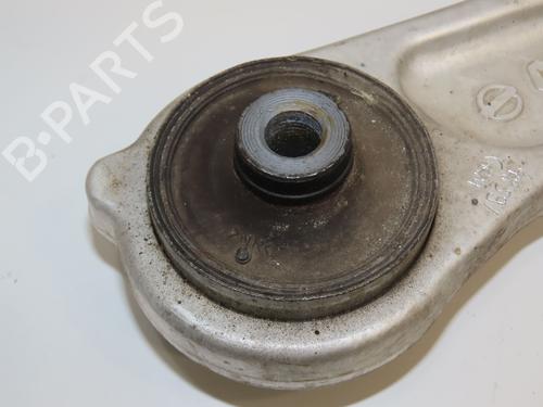 venstre-fortil-brearm-renault-megane-e-tech-suv-2021-28801604 main image