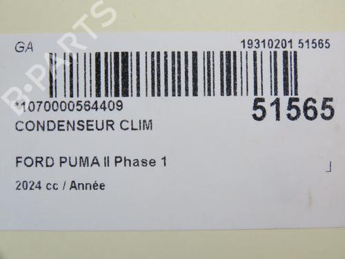 BP28967183M63 main image