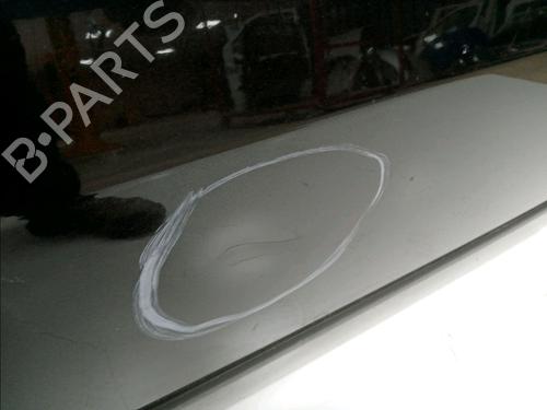 left-front-door-ford-fiesta-v-jh_-jd_-14-tdci-1692524-2001-2002-2003-2004-2005-2006-2007-2008-2009-2010-2011-2012-2013-2014-11102537 main image