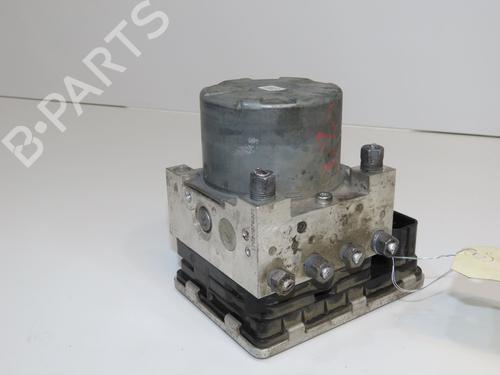 Pompa ABS Pompa ABS RENAULT SCÉNIC IV (J9_) 1.2 TCe 115 (115 hp) 36873827 36873827