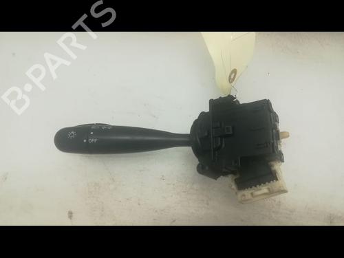 Steering column stalk TOYOTA YARIS (_P1_) 1.3 (NCP10, SCP12_) | BP23174376I23
