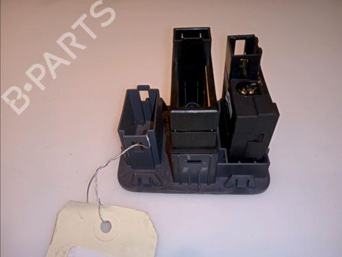 Used Headlight switch Headlight switch RENAULT CLIO II (BB_, CB_) 1.9 D (B/CB0J) (65 hp) 23174203 23174203