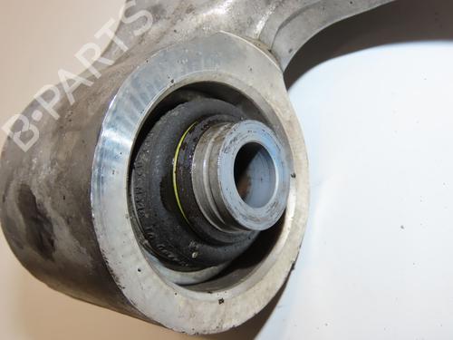 Used Right front suspension arm MERCEDES-BENZ CLA (C118) AMG CLA 35 4-matic (118.351) (306 hp) 29345205