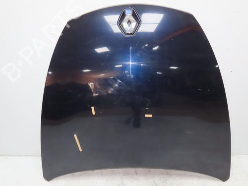 hood-renault-laguna-coupe-dt01-2008-2009-2010-2011-2012-2013-2014-2015-31120671 main image