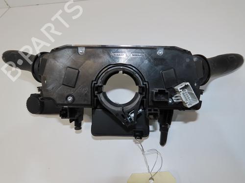Steering column stalk RENAULT CLIO V (B7_) 1.0 TCe 90 (B7MT) | BP38256230I23 - Image 4