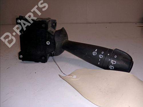 Used Steering column stalk DACIA SANDERO II 1.2 (75 hp) 10189891