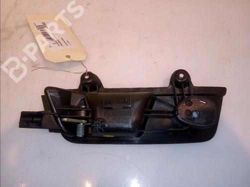 Front right interior door handle AUDI A4 B6 Avant (8E5) 2.5 TDI quattro | BP12136406I14 