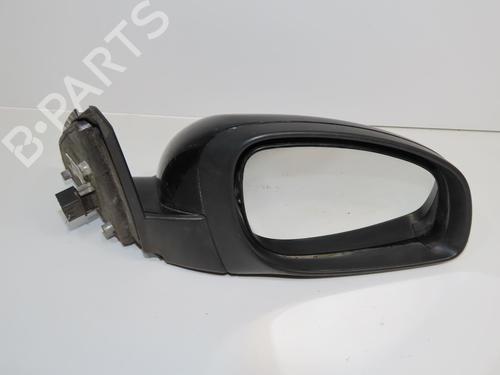 Used Right mirror Right mirror 9594184 9594184
