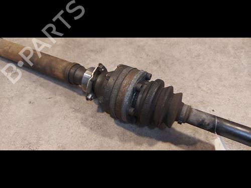 right-front-driveshaft-alfa-romeo-gt-937_-2003-2004-2005-2006-2007-2008-2009-2010-23172748 main image