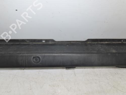 Rear bumper CITROËN JUMPER II Van 2.0 BlueHDi 130 | BP28832108C8 