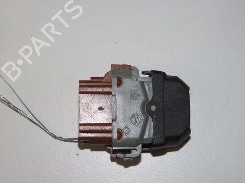 Switch RENAULT CLIO III Grandtour (KR0/1_) 1.2 16V | BP31284239I30 - Image 2
