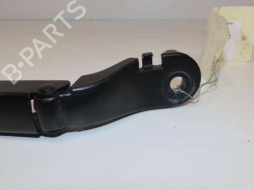 Vindspejlsviskerarm RENAULT MEGANE E-TECH SUV EV60 (BNJ1) | BP28969774C143 - Image 2