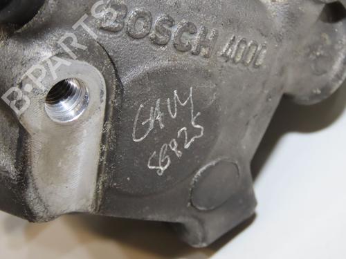 Injection pump BMW X5 (E70) xDrive 30 d | BP36493343M78 - Image 5