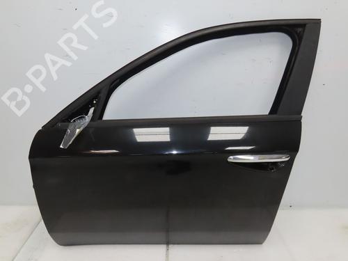 Used Left front door ALFA ROMEO 159 Sportwagon (939_) 1.9 JTDM 8V (939BXE1B) (120 hp) 31120763