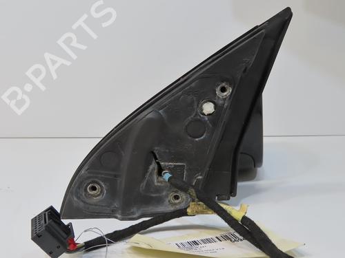 Used Right mirror Right mirror VW GOLF V Variant (1K5) 1.9 TDI (105 hp) 33633949 33633949