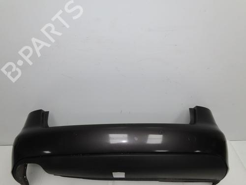 rear-bumper-audi-a4-b8-avant-8k5-2007-2008-2009-2010-2011-2012-2013-2014-2015-2016-2017-40274035 main image