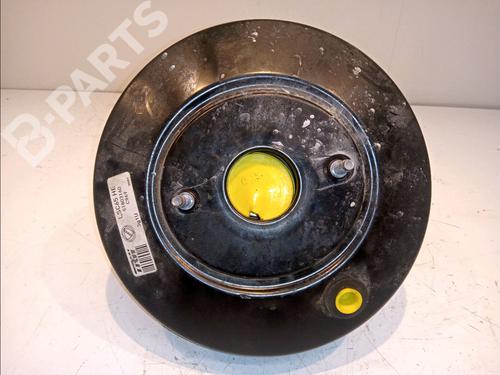 Bremseservo FIAT 500 (312_) 1.2 (312AXA1A) (69 hp) 11100532