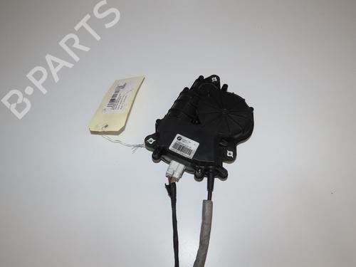 Used Electronic module Electronic module BMW 7 (F01, F02, F03, F04) 750 i, Li xDrive (408 hp) 33417770 33417770