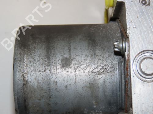 ABS pump ALFA ROMEO 147 (937_) 1.9 JTDM 8V (937.AXD1A, 937.AXU1A, 937.BXU1A) | BP17488245M43 