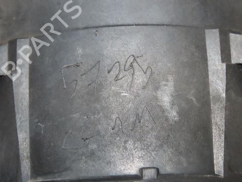 Left front fog light RENAULT CAPTUR I (J5_, H5_) 0.9 TCe 90 | BP36819937C30 - Image 5