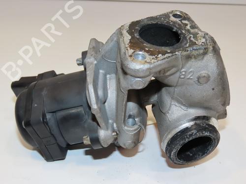 Egr PEUGEOT PARTNER Tepee 1.6 HDi 16V | BP36657565M69 - Image 5