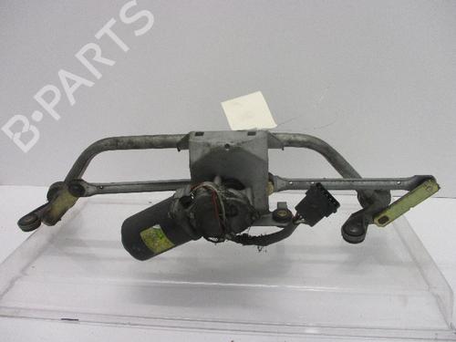 Used Front wiper motor Front wiper motor LANCIA ZETA (22_) 2.0 JTD 16V (220.AR5OOL) (110 hp) 36496024 36496024
