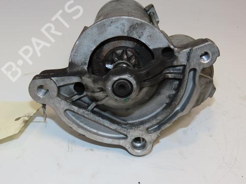 Starter CITROËN C3 II (SC_) 1.4 | BP28967016M8 