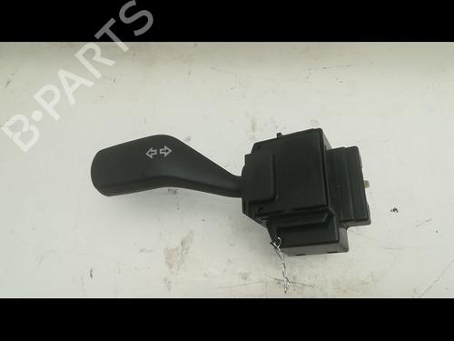 Used Steering column stalk Steering column stalk FORD FOCUS II Turnier (DA_, FFS, DS) 1.8 TDCi (115 hp) 36494376 36494376