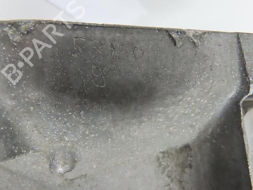 Gearbox CITROËN C3 II (SC_) 1.6 BlueHDi 75 | BP32129616M3  - Image 5