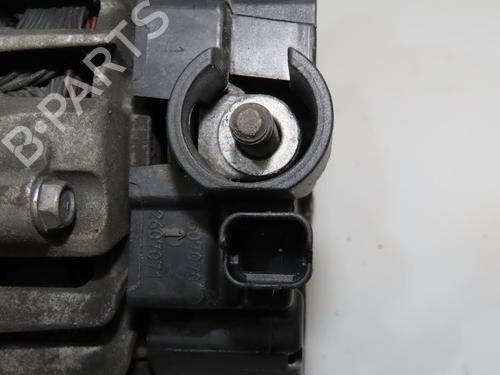 Alternator MINI MINI (R56) One | BP37455457M7 - Image 4
