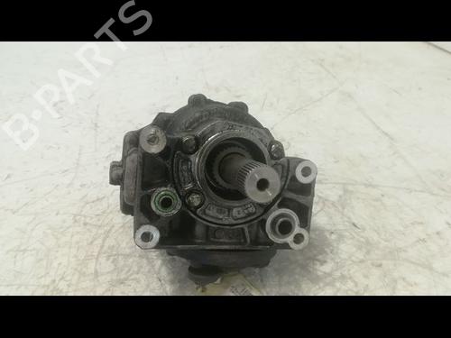  - Image 3