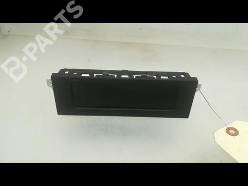 display-monitor-citroen-c3-ii-sc_-14-9822637880-2009-9597348 main image