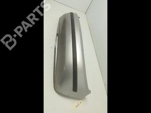 Rear bumper SKODA FABIA I (6Y2) 1.9 TDI | BP9593846C8 