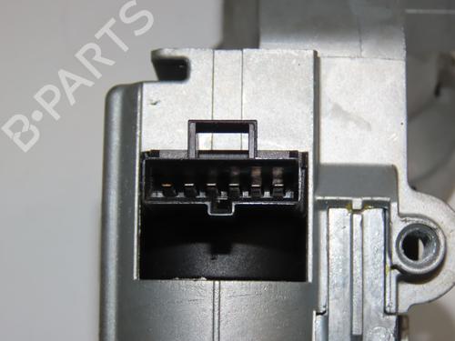 Ignition barrel OPEL CORSA D (S07) 1.2 (L08, L68) | BP30652503M48 - Image 8