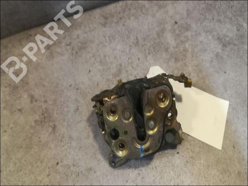 Høyre foran lås OPEL ASTRA F Hatchback (T92) 1.7 D (F08, M08, F68, M68) | BP9611464C97 