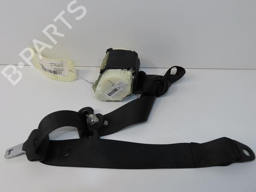 rear-right-belt-tensioner-fiat-bravo-ii-198_-2006-2007-2008-2009-2010-2011-2012-2013-2014-2015-2016-36427059 main image