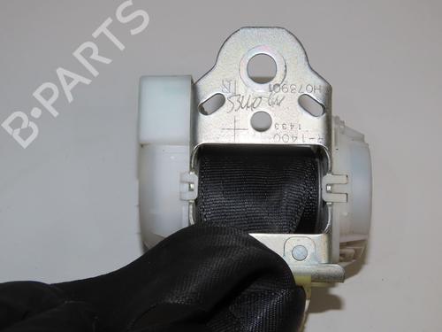 rear-left-belt-tensioner-toyota-rav-4-iii-_a3_-2005-2006-2007-2008-2009-2010-2011-2012-2013-2014-36367643 main image