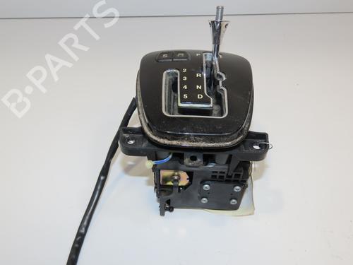 Used Gear lever JAGUAR XJ (X350, X358) 3.6 (258 hp) 29263775