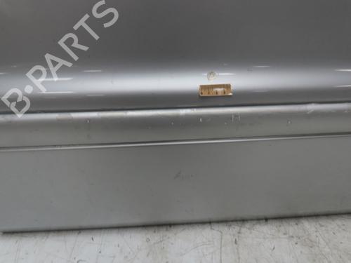 right-front-door-renault-clio-iii-br01-cr01-2005-2006-2007-2008-2009-2010-2011-2012-2013-2014-28484143 main image
