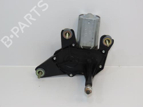 Used Rear wiper motor RENAULT ESPACE IV (JK0/1_) 2.2 dCi (JK0H) (150 hp) 30714731
