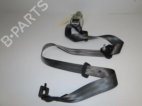 Rear right belt tensioner RENAULT CLIO III (BR0/1, CR0/1) 1.5 dCi | BP31274381C90 